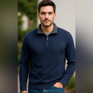 Sold not for sale 🚫🚫🚫🚫🚫